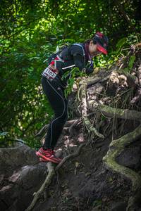 BIB: 2103
                            <button type="button" onclick="openModal(7070607)" class="btn btn-primary btn-sm float-right btn-popup" data-toggle="modal" data-target=".modal-high-quality">
                        <i class="fas fa-shopping-cart"></i> Add to Cart
                    </button>
                                            <button type="button" onclick="isThisMe(7070607, true)" class="btn btn-success btn-sm float-right btn-popup btn-isme hidden" data-toggle="tooltip" data-placement="bottom" title="นี่คือรูปของคุณใช่ไหม คลิกที่นี่เพื่อเอาเข้าอัลบั้ม">
                        <i class="fas fa-plus"></i> Add to album
                    </button>
                    <button type="button" onclick="isThisMe(7070607, false)" class="btn btn-warning btn-sm float-right btn-popup btn-isnotme hidden">
                        <i class="fas fa-ban"></i> Remove from album
                    </button>